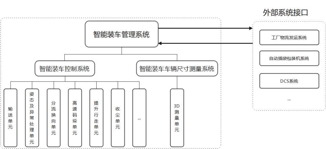 圖片 4.png