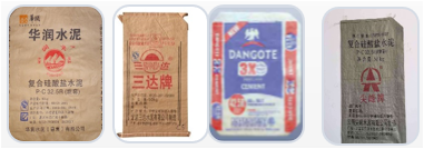 圖片 7.png