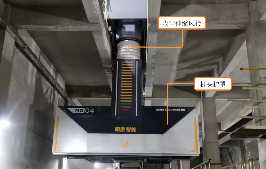 圖片 11.png