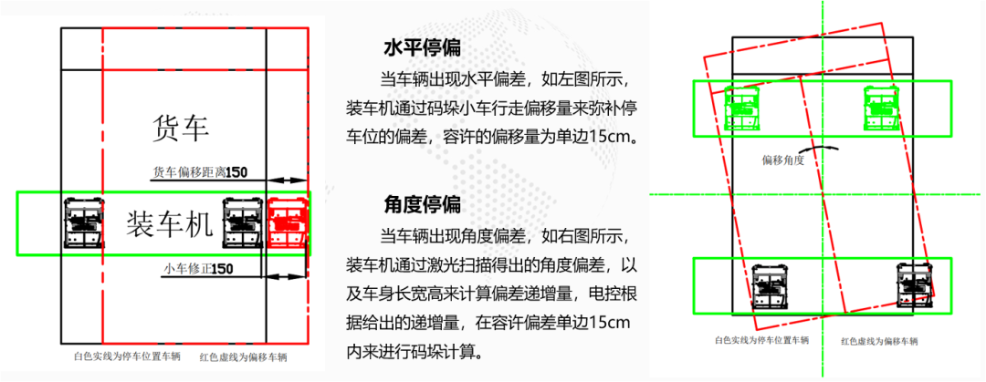 圖片 15.png