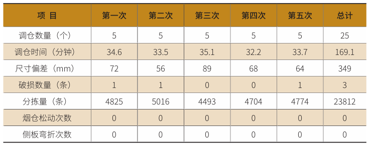 圖片 21.png