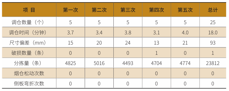 圖片 22.png